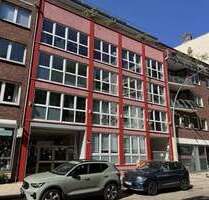 Wohnung zum Kaufen in Hamburg 449.000,00 € 79 m²