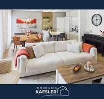 Wohnung zum Mieten in Pulheim 2.150,00 € 154.79 m²