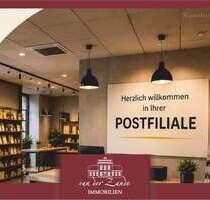 Einzelhandel in Krefeld 380,00 € 42 m²