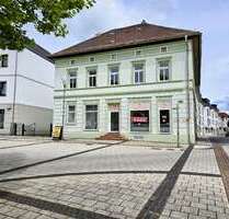 Wohnung zum Mieten in Schkeuditz 810,00 € 90 m²