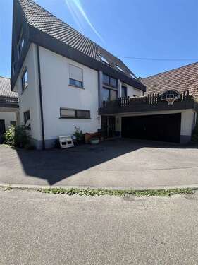 Foto - Haus zum Kaufen in Vaihingen an der Enz 879.000,00 € 300 m²
