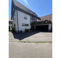 Haus zum Kaufen in Vaihingen an der Enz 879.000,00 € 300 m²