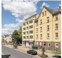 Wohnung zum Mieten in Hanau 650,00 € 54 m²