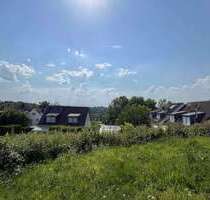 Grundstück zu verkaufen in Rösrath 299.000,00 € 1223 m²