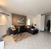 Wohnung zum Kaufen in Burbach 100.000,00 € 47 m²