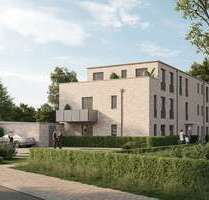 Wohnung zum Kaufen in Lüneburg 340.000,00 € 64.96 m²