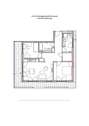 Wohnung zum Mieten in Langen 1.385,00 € 99 m²