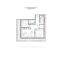 Wohnung zum Mieten in Langen 1.385,00 € 99 m²