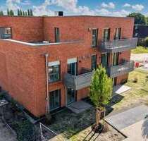 Wohnung zum Mieten in Oldenburg 825,00 € 52.68 m²