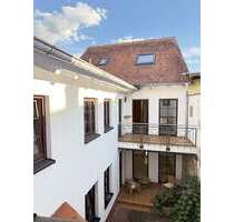Haus zum Kaufen in Freinsheim 449.000,00 € 215 m²