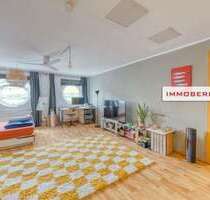 Wohnung zum Kaufen in Berlin 488.000,00 € 82 m²
