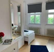 WG-Zimmer in Berlin 770,00 € 13.35 m²