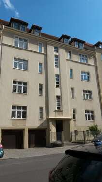 Foto - Wohnung zum Mieten in Görlitz 386,17 € 59.41 m²