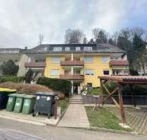 Wohnung zum Kaufen in Bad Herrenalb 125.000,00 € 60 m²