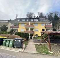 Wohnung zum Kaufen in Bad Herrenalb 125.000,00 € 60 m²