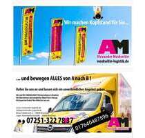 Wohnung zum Kaufen in Bad Herrenalb 125.000,00 € 60 m²