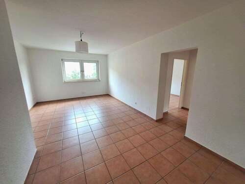 Foto - Wohnung zum Mieten in Essen 540,00 € 63.83 m²