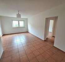 Wohnung zum Mieten in Essen 540,00 € 63.83 m²
