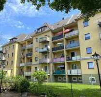 Wohnung zum Kaufen in Zwickau 32.000,00 € 36.6 m²