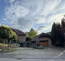 Haus zum Kaufen in Buchholz 597.000,00 € 240 m²