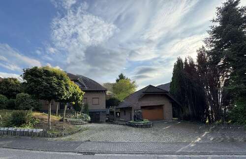 Foto - Haus zum Kaufen in Buchholz 590.000,00 € 240 m²