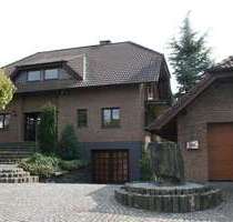 Haus zum Kaufen in Buchholz 625.000,00 € 240 m²