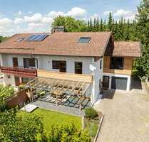 Haus zum Kaufen in Siegsdorf 690.000,00 € 173 m²