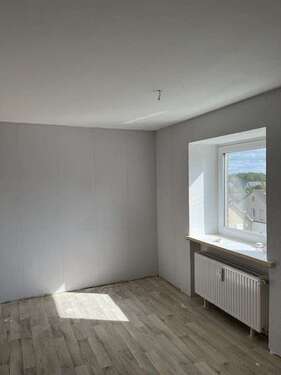 Foto - Wohnung zum Mieten in Delmenhorst 573,00 € 71.1 m²