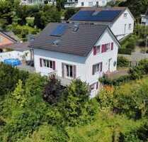 Haus zum Kaufen in Künzelsau 448.000,00 € 150 m²
