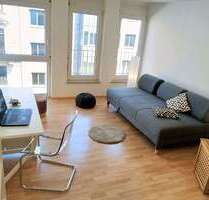 Wohnen auf Zeit in Leipzig 850,00 €