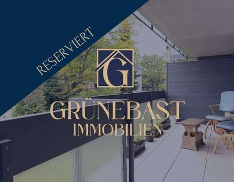 Foto - Wohnung zum Kaufen in Oldenburg 130.000,00 € 45 m²