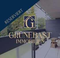 Wohnung zum Kaufen in Oldenburg 130.000,00 € 45 m²