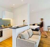 Wohnung zum Kaufen in Kaufering 325.700,00 € 48.61 m²