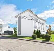 Wohnung zum Kaufen in Kaufering 325.700,00 € 48.61 m²