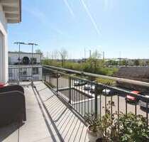 Wohnung zum Kaufen in Kaufering 325.700,00 € 48.61 m²