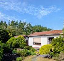 Haus zum Kaufen in Gramzow 230.000,00 € 104.8 m²