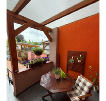 Haus zum Kaufen in Hamm 315.000,00 € 178 m²