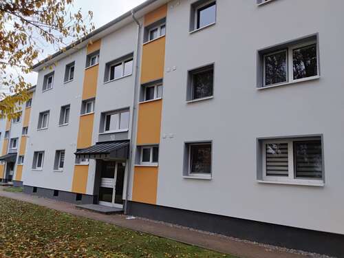 Foto - Wohnung zum Mieten in Bad Fallingbostel 736,00 € 92 m²