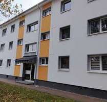 Wohnung zum Mieten in Bad Fallingbostel 736,00 € 92 m²