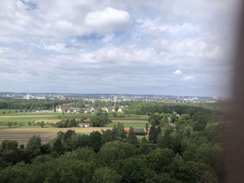 Foto - Wohnung zum Kaufen in Stuttgart 348.000,00 € 89 m²