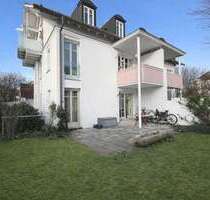 Wohnung zum Mieten in Feldkirchen 1.289,00 € 80.57 m²