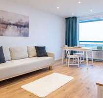 Wohnung zum Mieten in München 1.150,00 € 36 m²