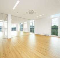 Büro in München 4.830,00 € 180 m²