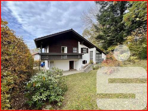 Foto - Haus zum Kaufen in Freyung 319.900,00 € 144 m²