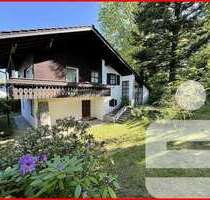 Haus zum Kaufen in Freyung 299.000,00 € 144 m²