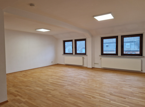 Foto - Wohnung zum Mieten in Wiesbaden 1.288,87 € 122.74 m²