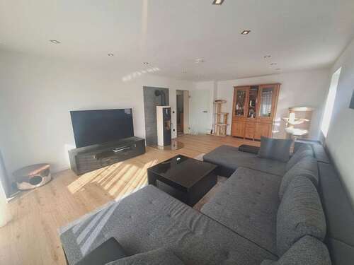 Foto - Wohnung zum Kaufen in Rosenheim 659.000,00 € 129 m²