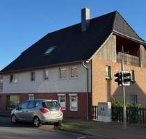 Haus zum Mieten in Ilsede-Klein Bülten 1.800,00 € 273.78 m²