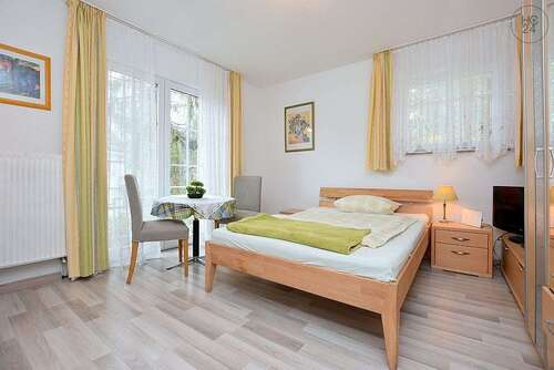 Foto - Wohnen auf Zeit in Stuttgart 720,00 €
