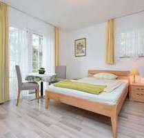 Wohnen auf Zeit in Stuttgart 720,00 €